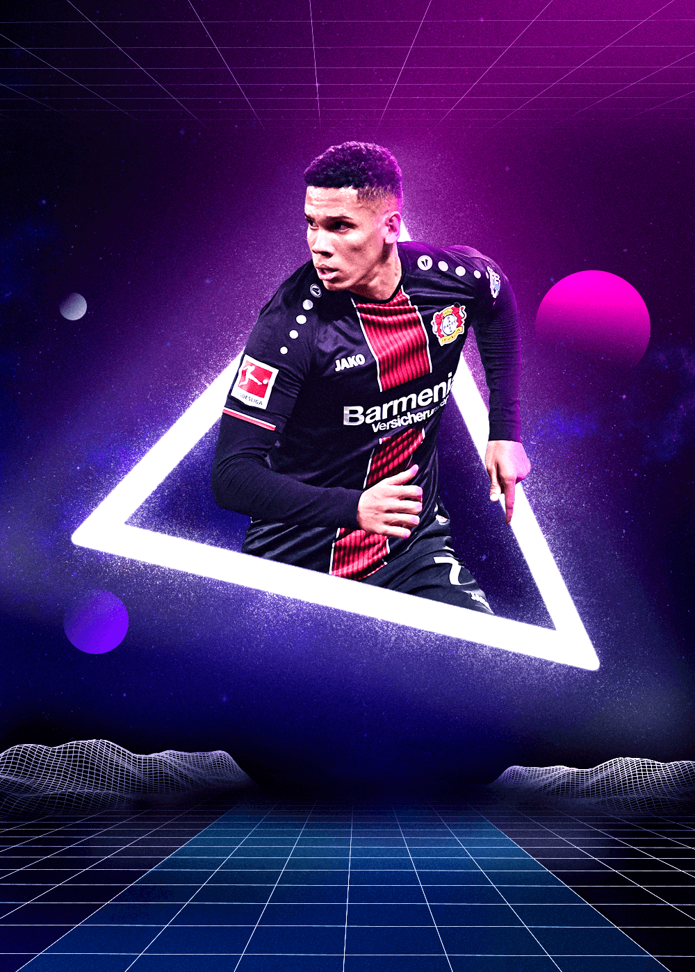 极大提升了 极大提升了