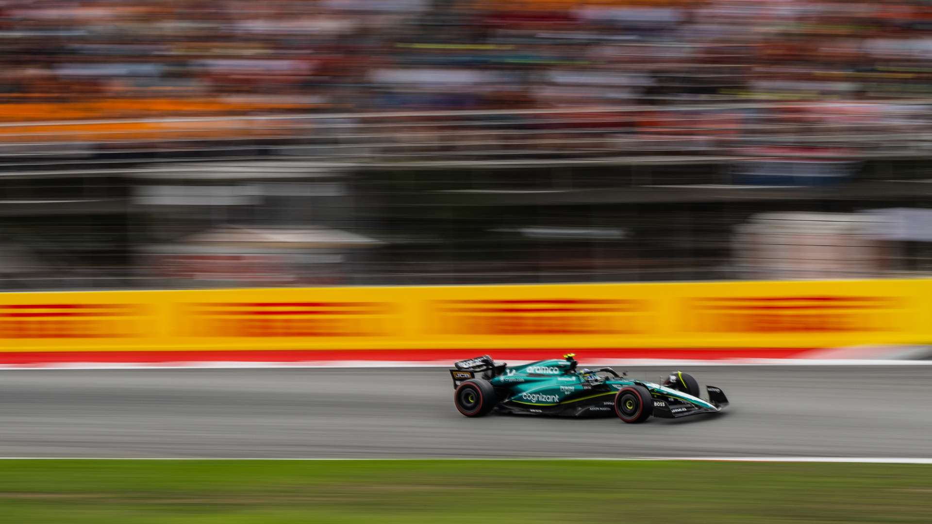 这些内容不 这些内容不