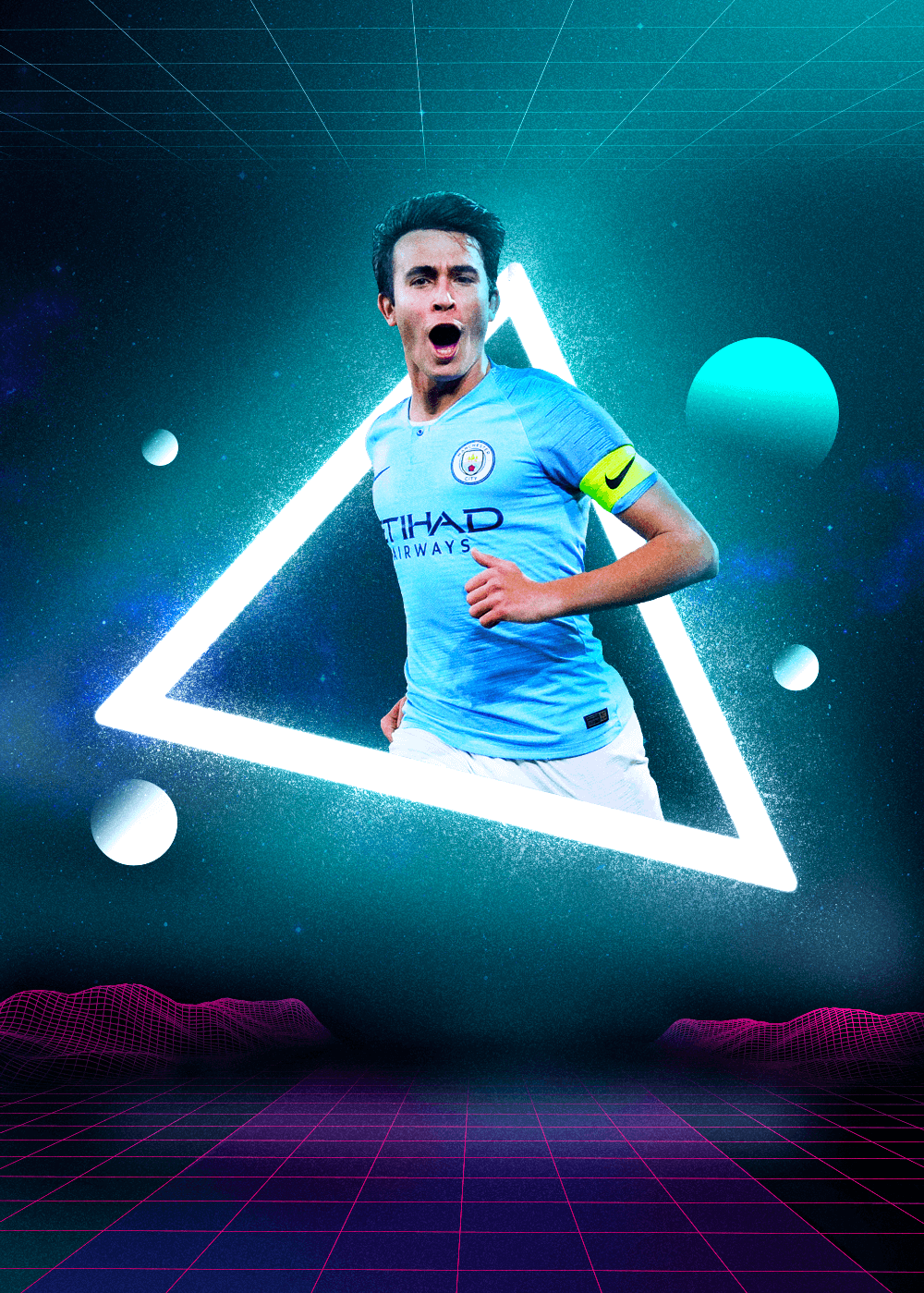 巴西以华丽 巴西以华丽