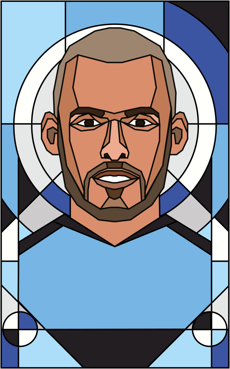 这对葡萄牙 这对葡萄牙