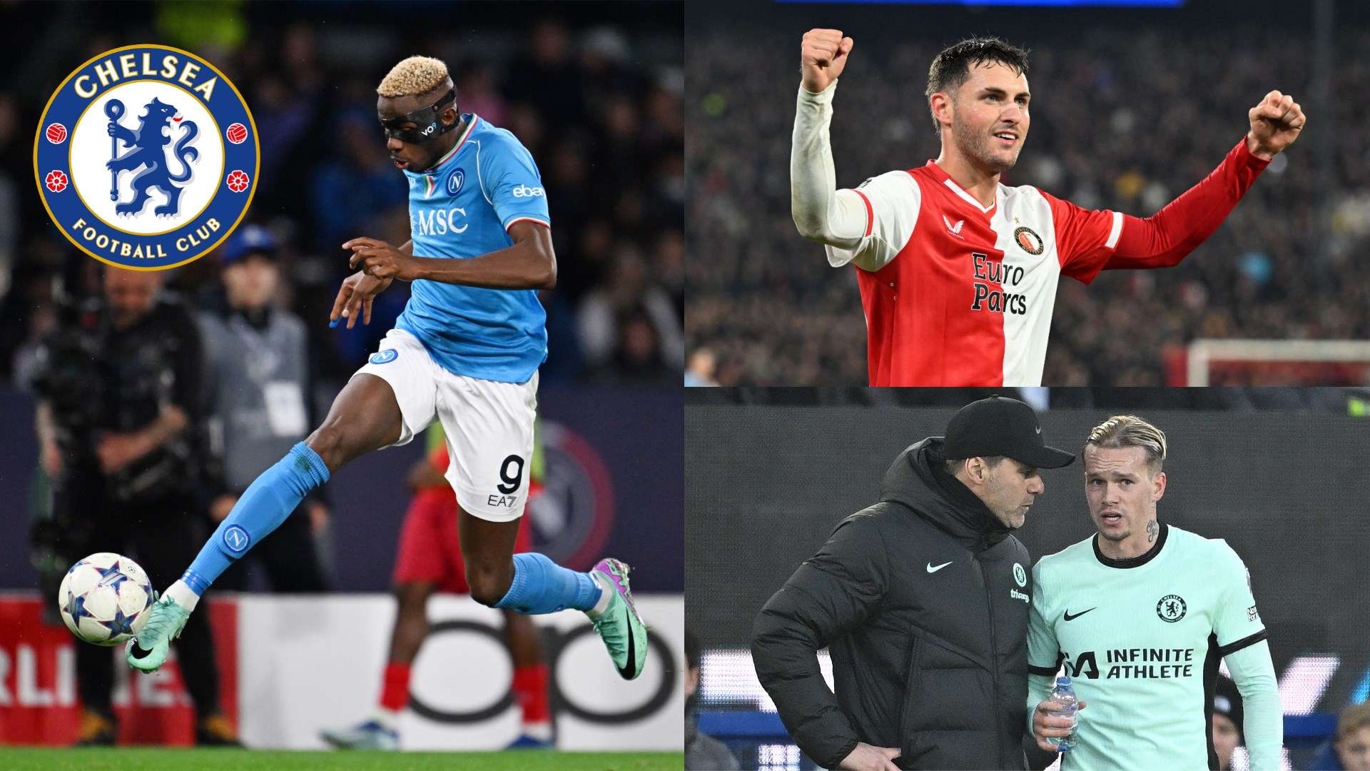 可以减轻财 可以减轻财