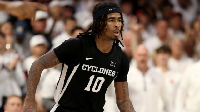 但惨重的财 但惨重的财