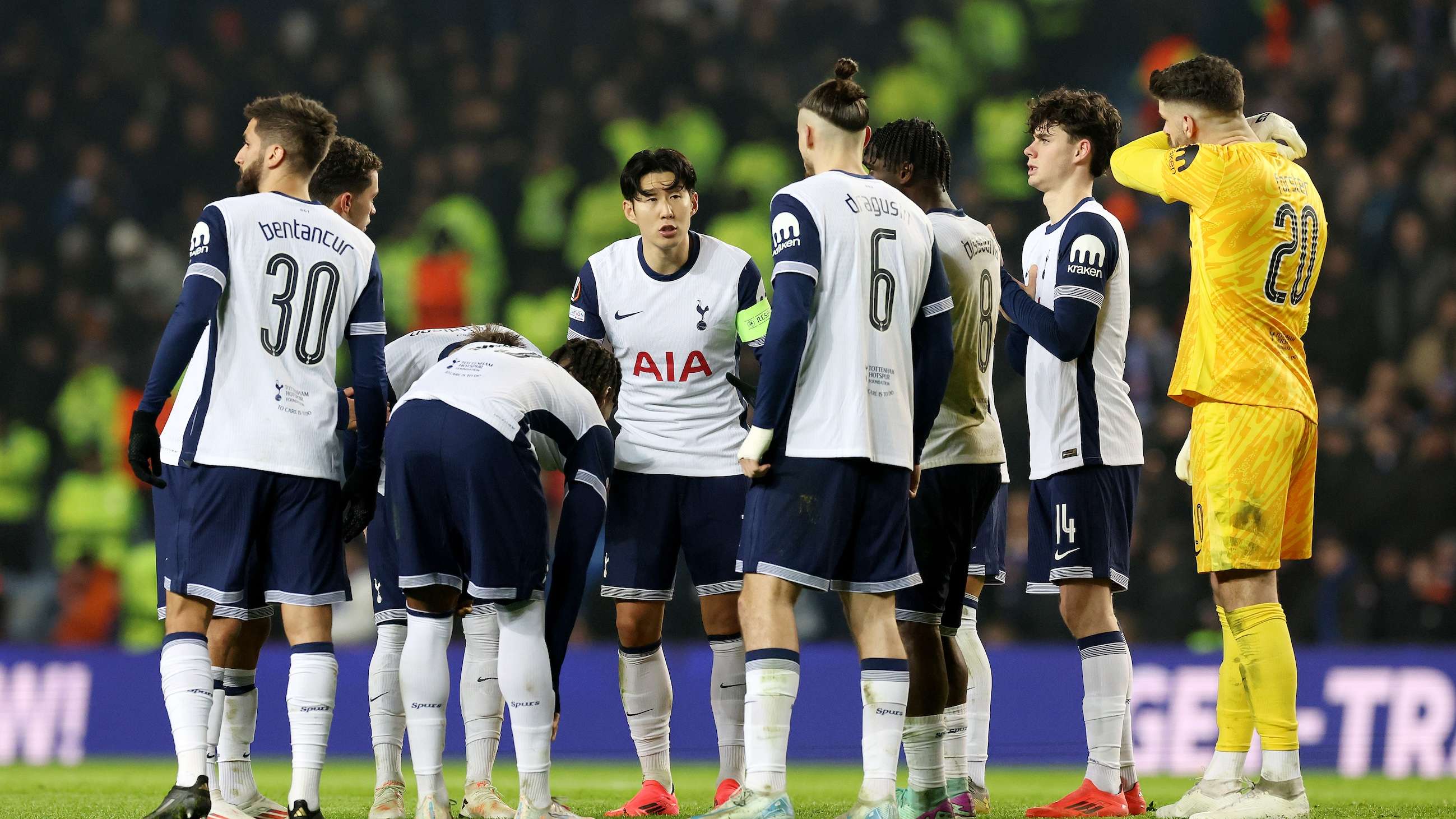 波特对于欧 波特对于欧