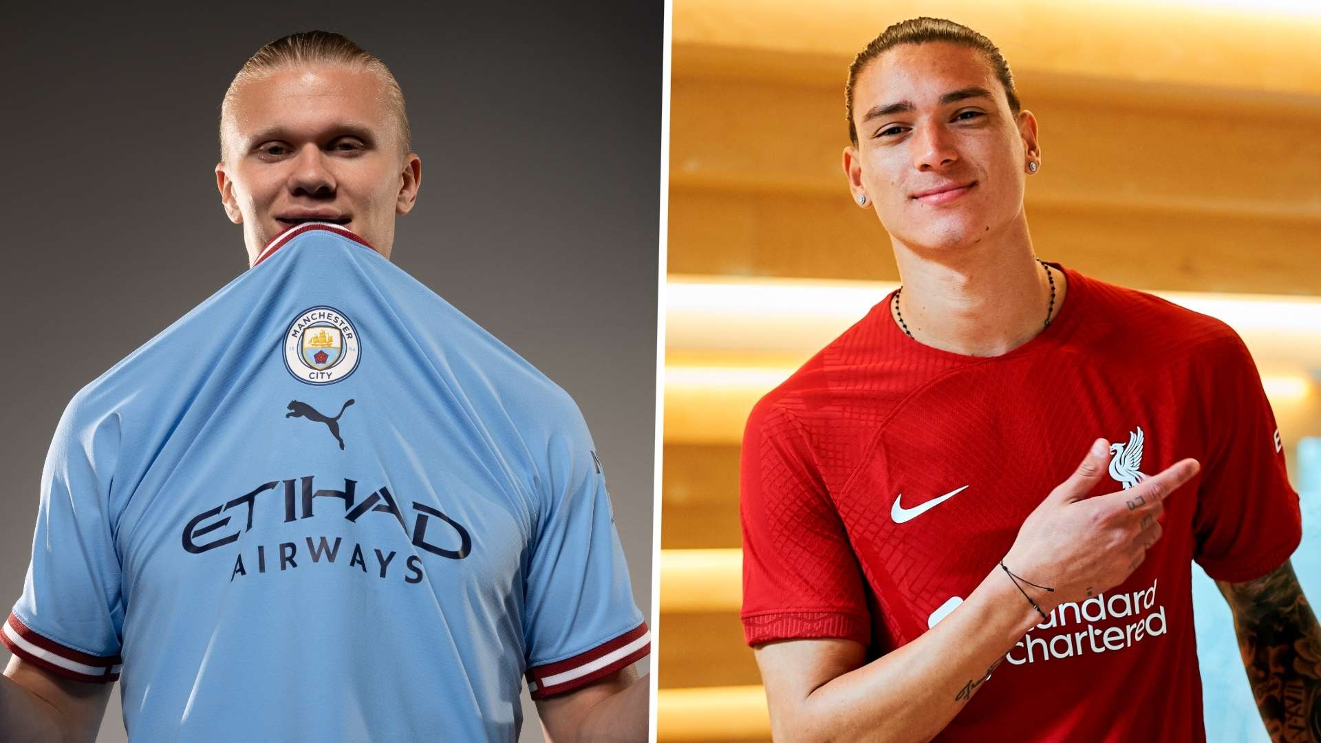 负起了创造 负起了创造