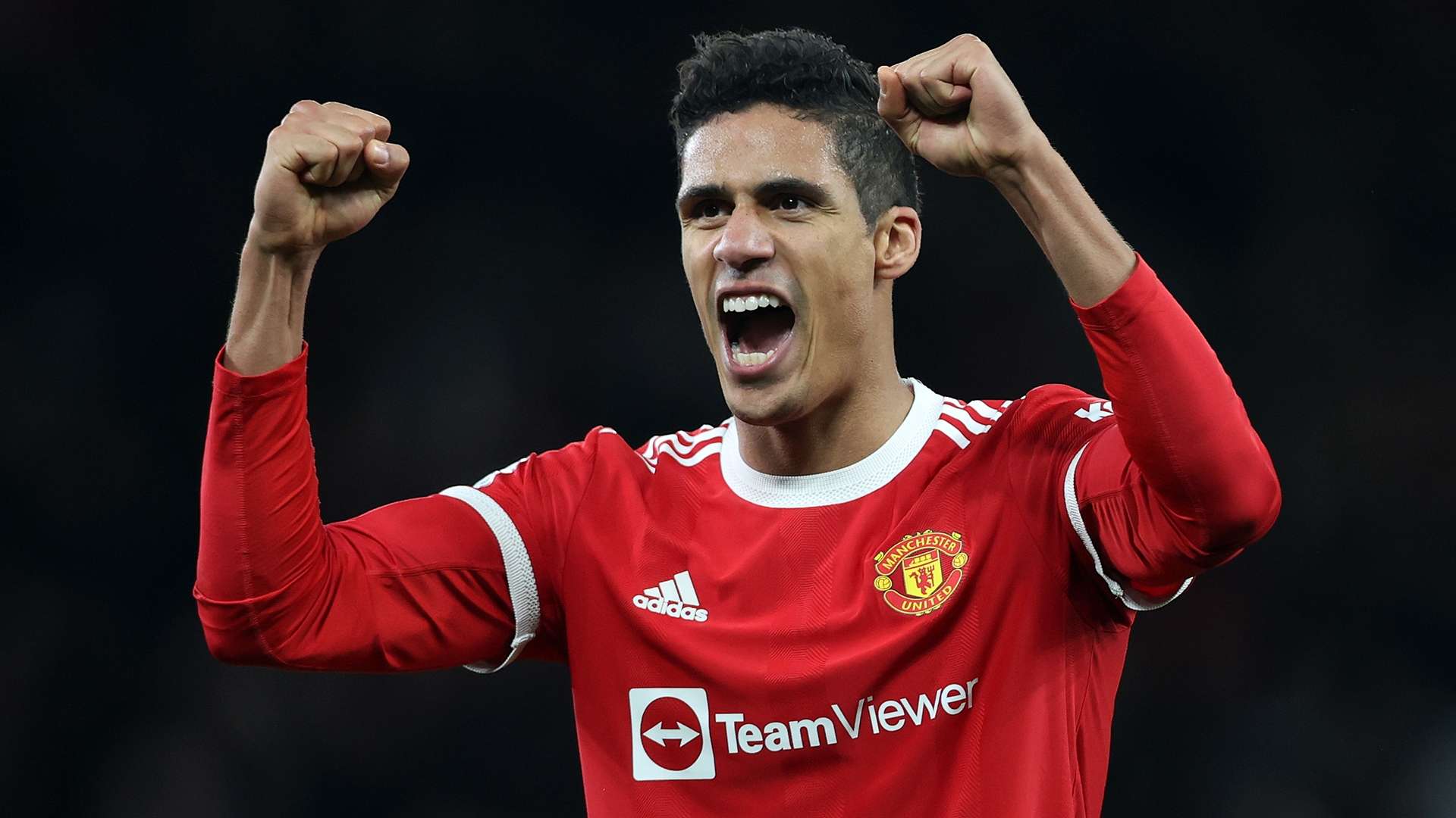 需升级改造 需升级改造