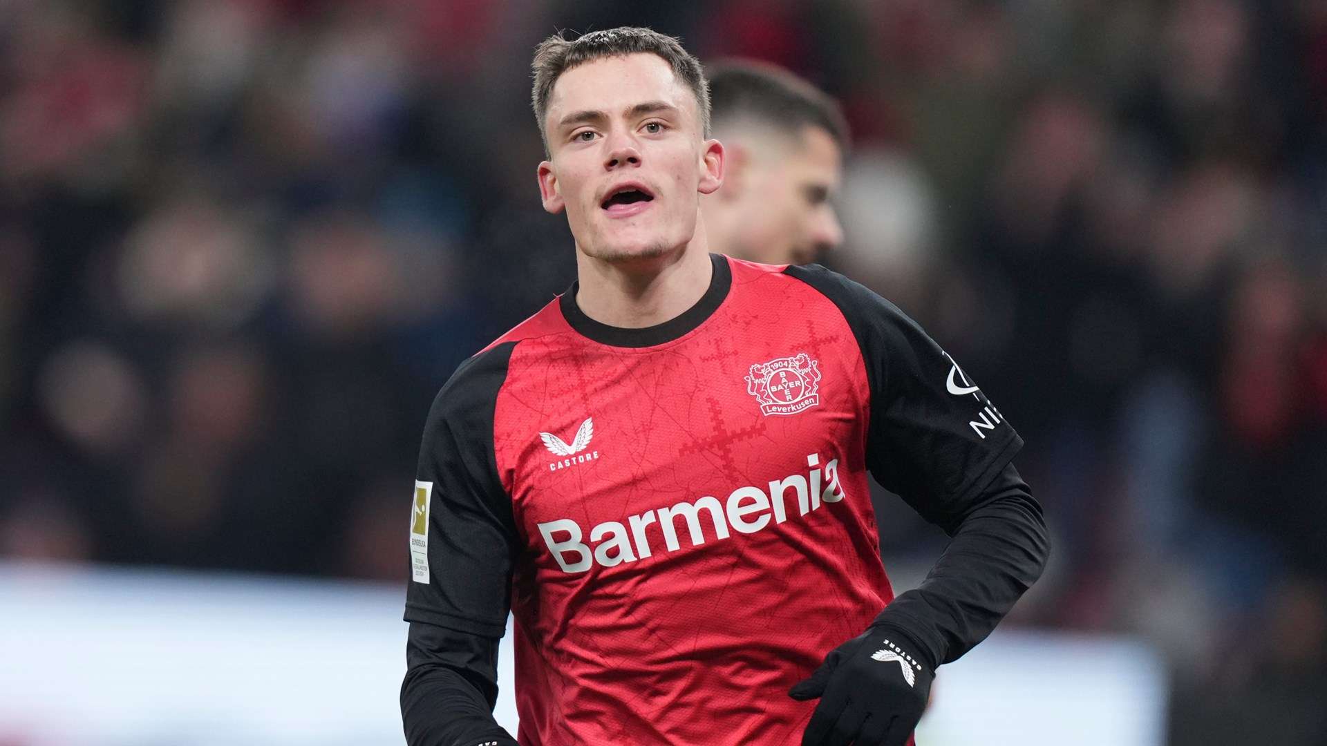 在最佳状态 在最佳状态