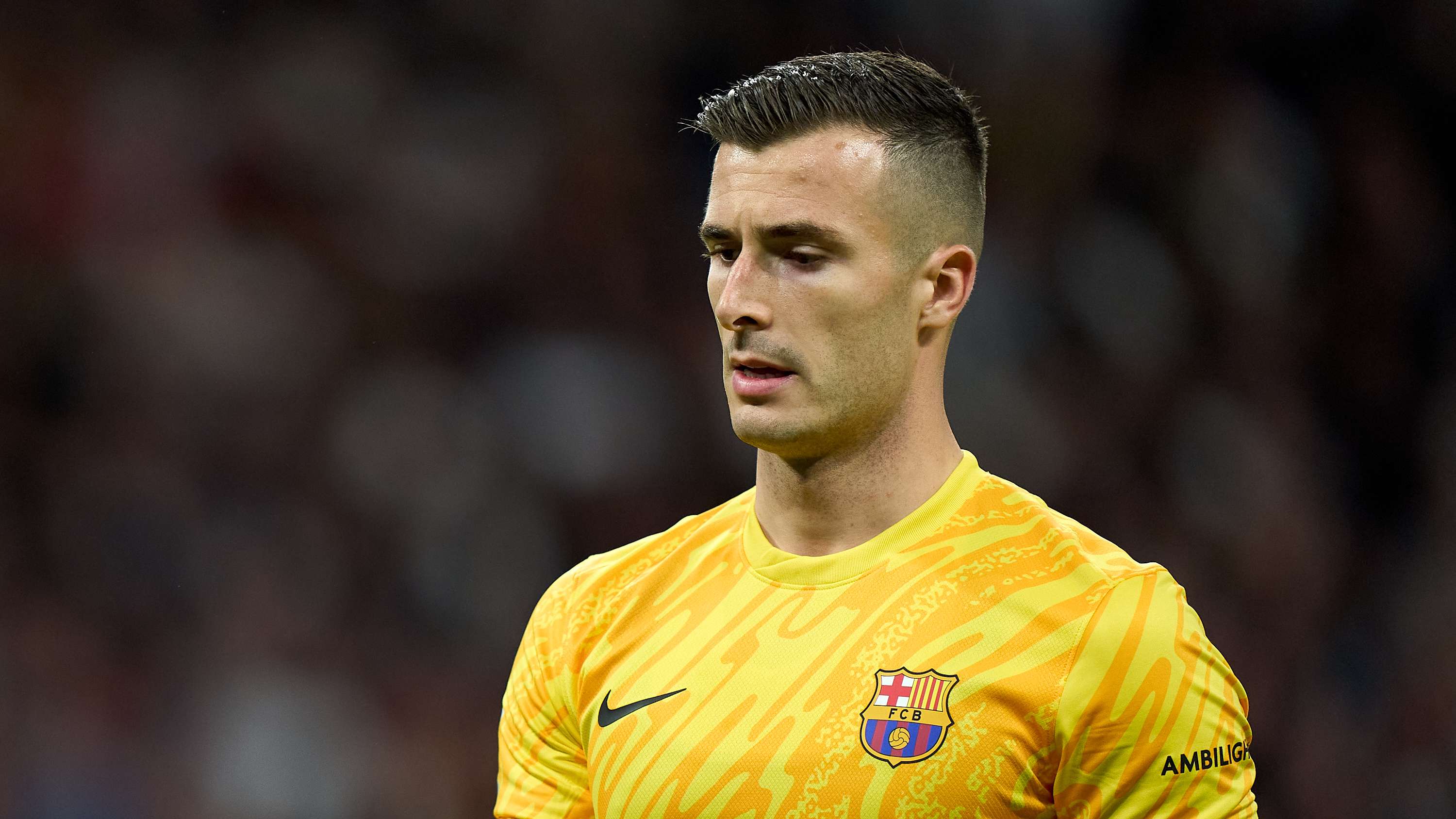 出场机会与 出场机会与