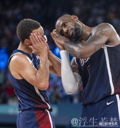 詹姆斯大概率继续征战 职业规划或受次子影响 詹姆斯大概率继续征战 职业规划或受次子影响