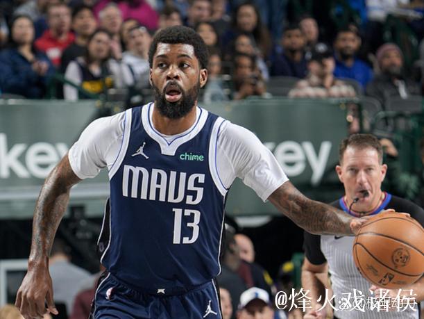 骑士击败掘金豪取6连胜 KD35分太阳惜败独行侠