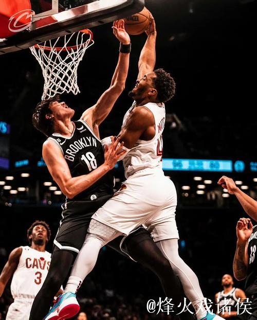 米切尔绝杀骑士7连胜送雄鹿5连败 绿军灭黄蜂 米切尔绝杀骑士7连胜送雄鹿5连败 绿军灭黄蜂