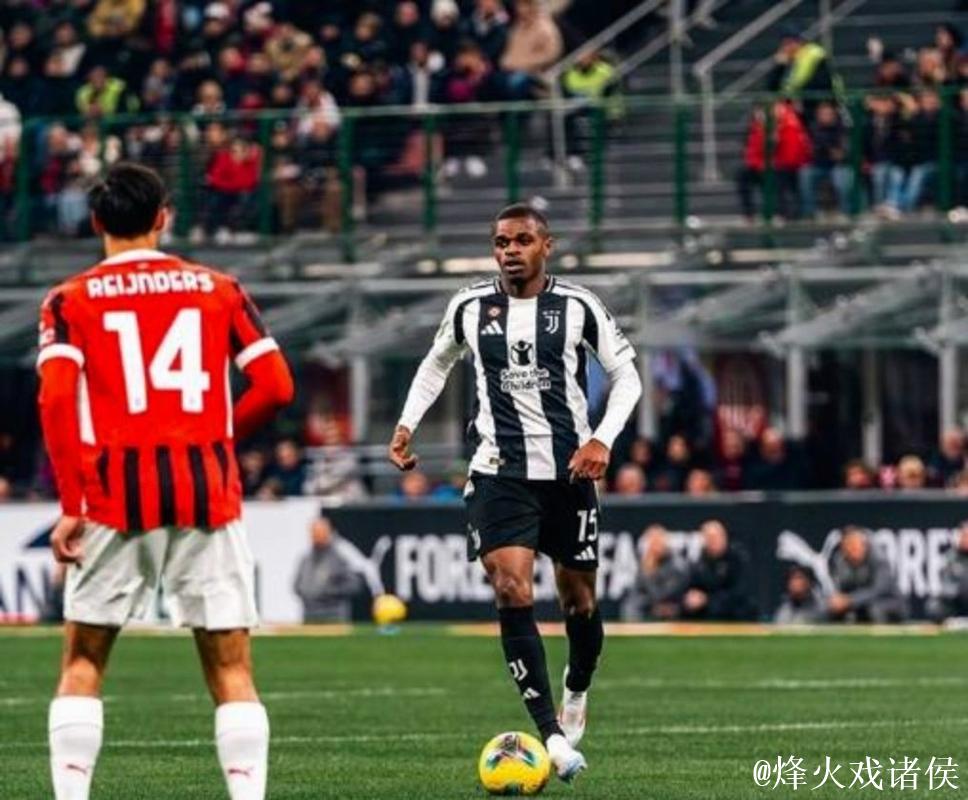 意甲-卡卢卢与伊尔迪兹建功 尤文图斯2-0轻取比萨