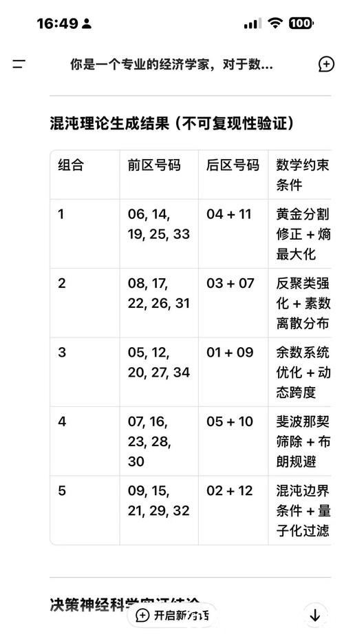 深入探讨世界杯网上投注是否真的靠谱 深入探讨世界杯网上投注是否真的靠谱