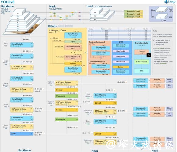 全面解析世界杯下注平台安全性分析指南 全面解析世界杯下注平台安全性分析指南