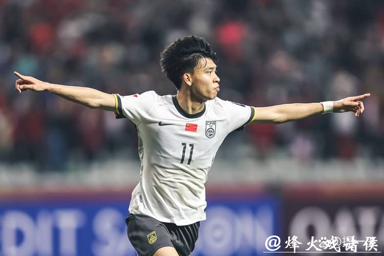 CCTV5独家直播:2023世界杯预选赛精彩全程直击 CCTV5独家直播:2023世界杯预选赛精彩全程直击