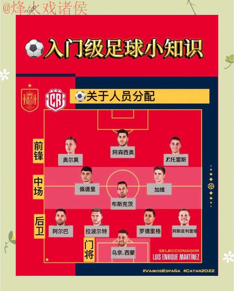 世界杯外围全站投注攻略指南
