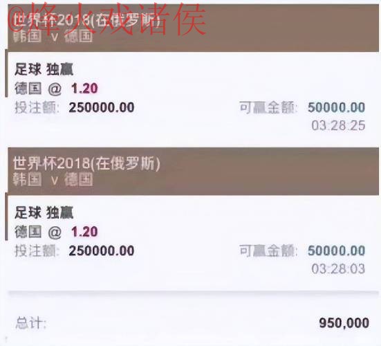 如何选最佳平台进行世界杯投注 如何选最佳平台进行世界杯投注