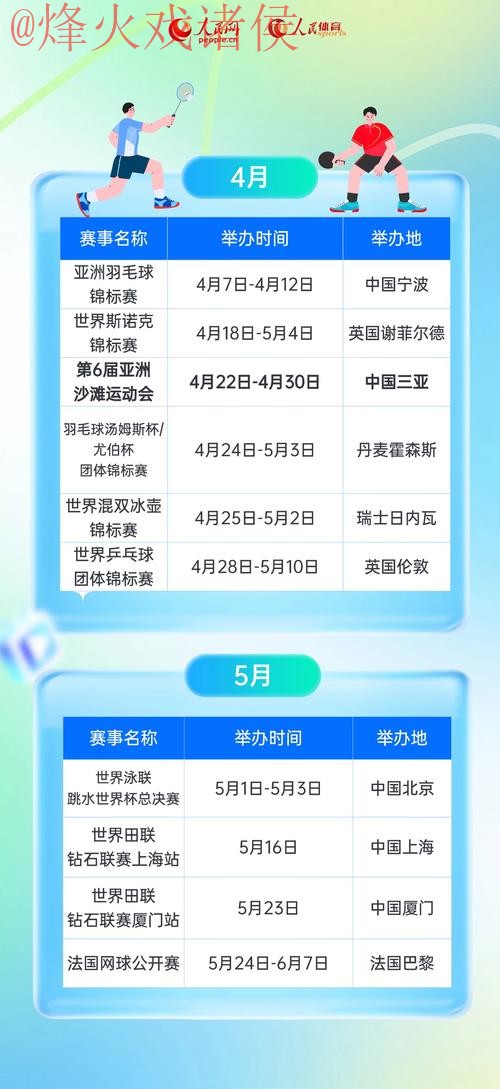 2026世界杯外围赛软件指南 2026世界杯外围赛软件指南